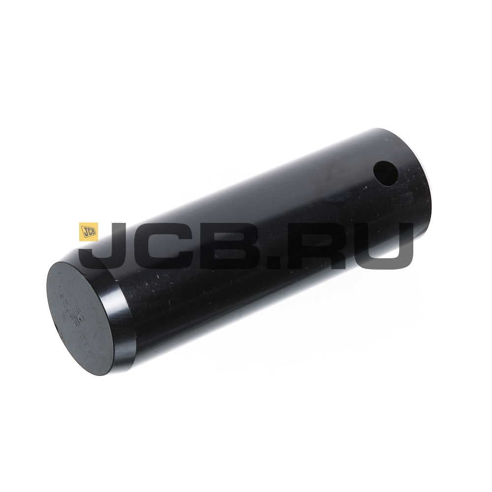 Палец стальной JCB 332/H5723