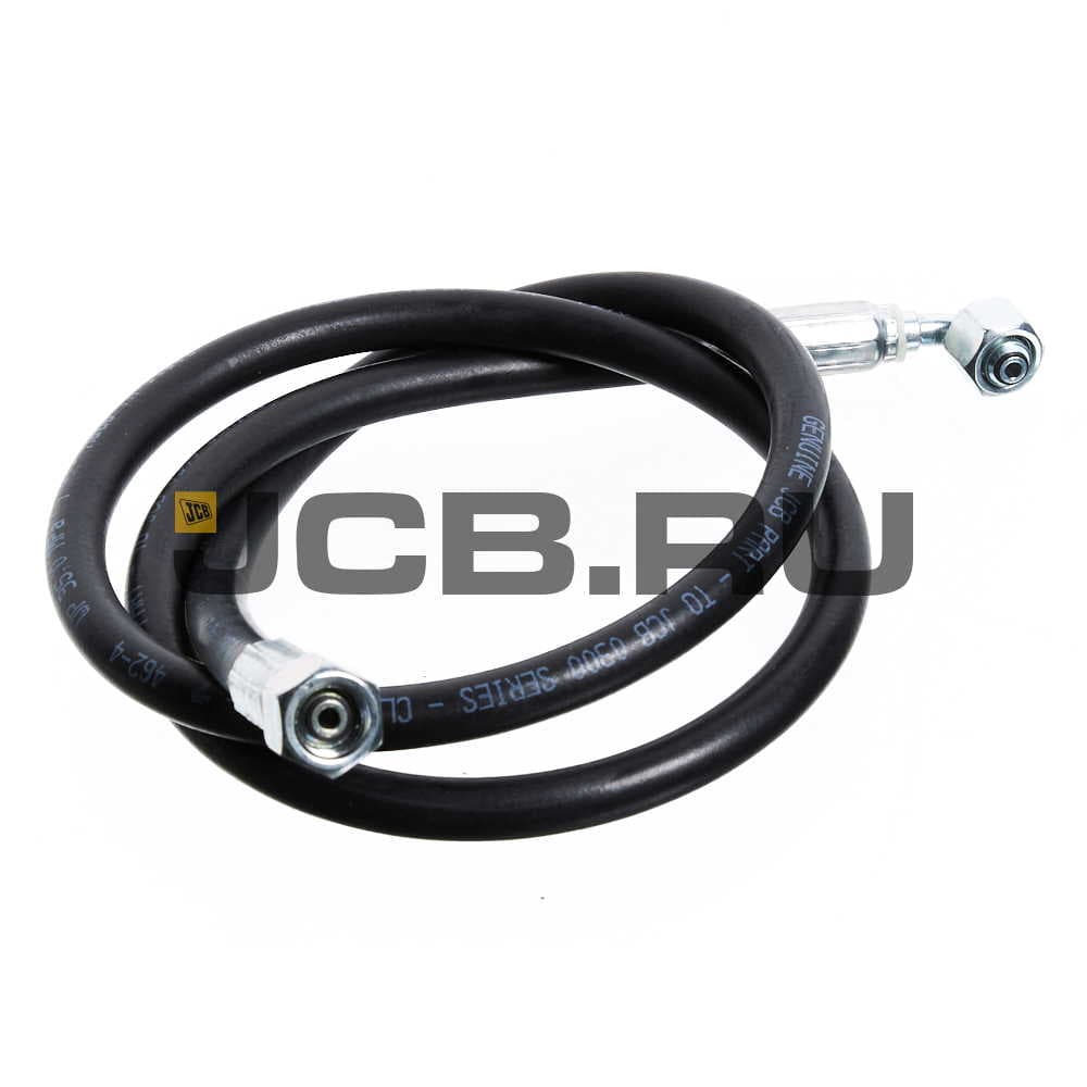 Шланг JCB 31AP/BA132