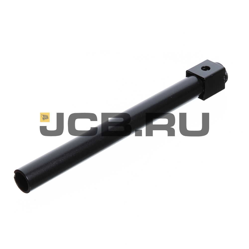 Кронштейн зеркала JCB 401/R0510