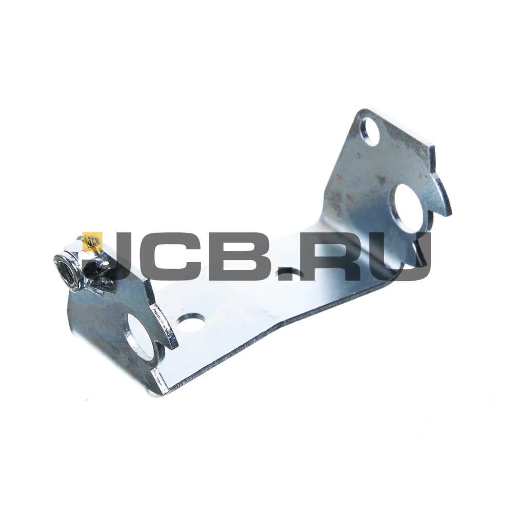 Кронштейн JCB 333/F7198