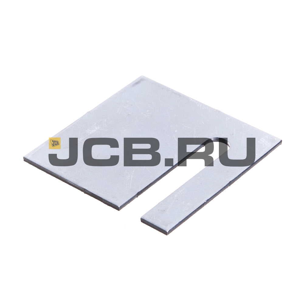 Шайба JCB 333/D8516