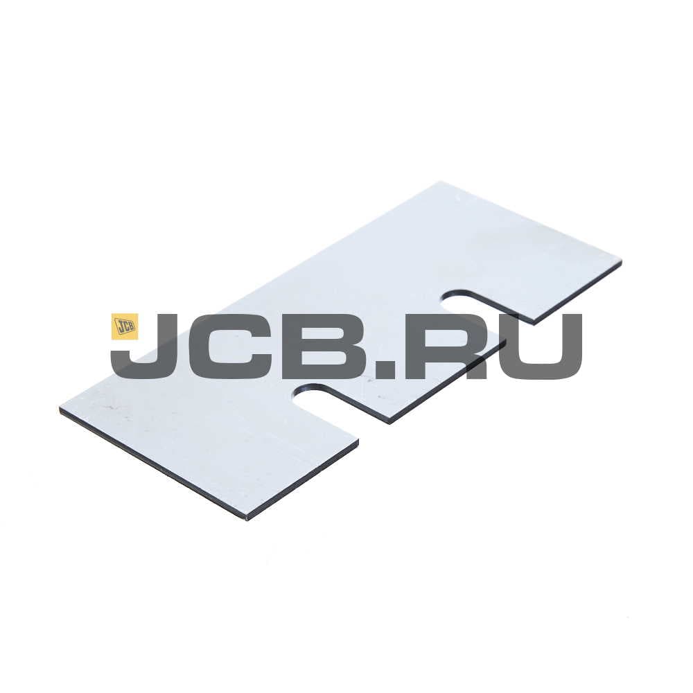Шайба JCB 333/D8495