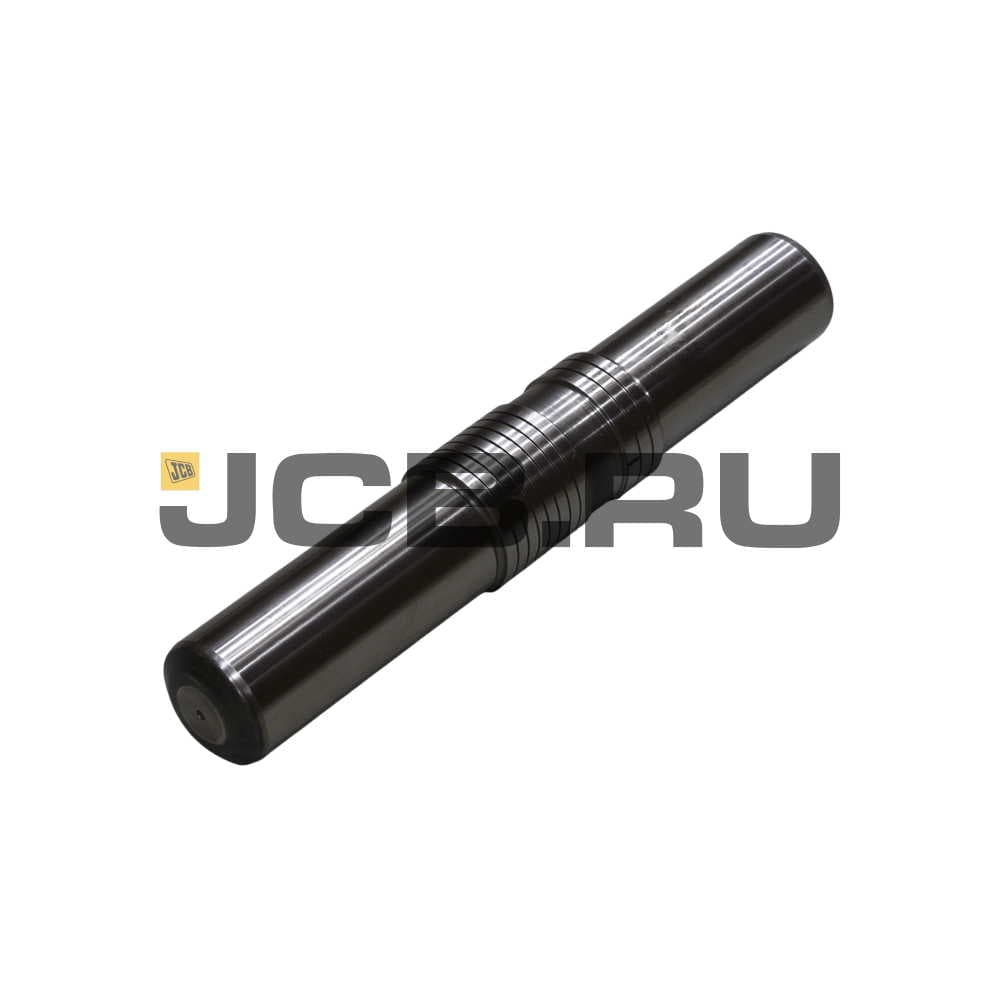 Боёк JCB 400/03594
