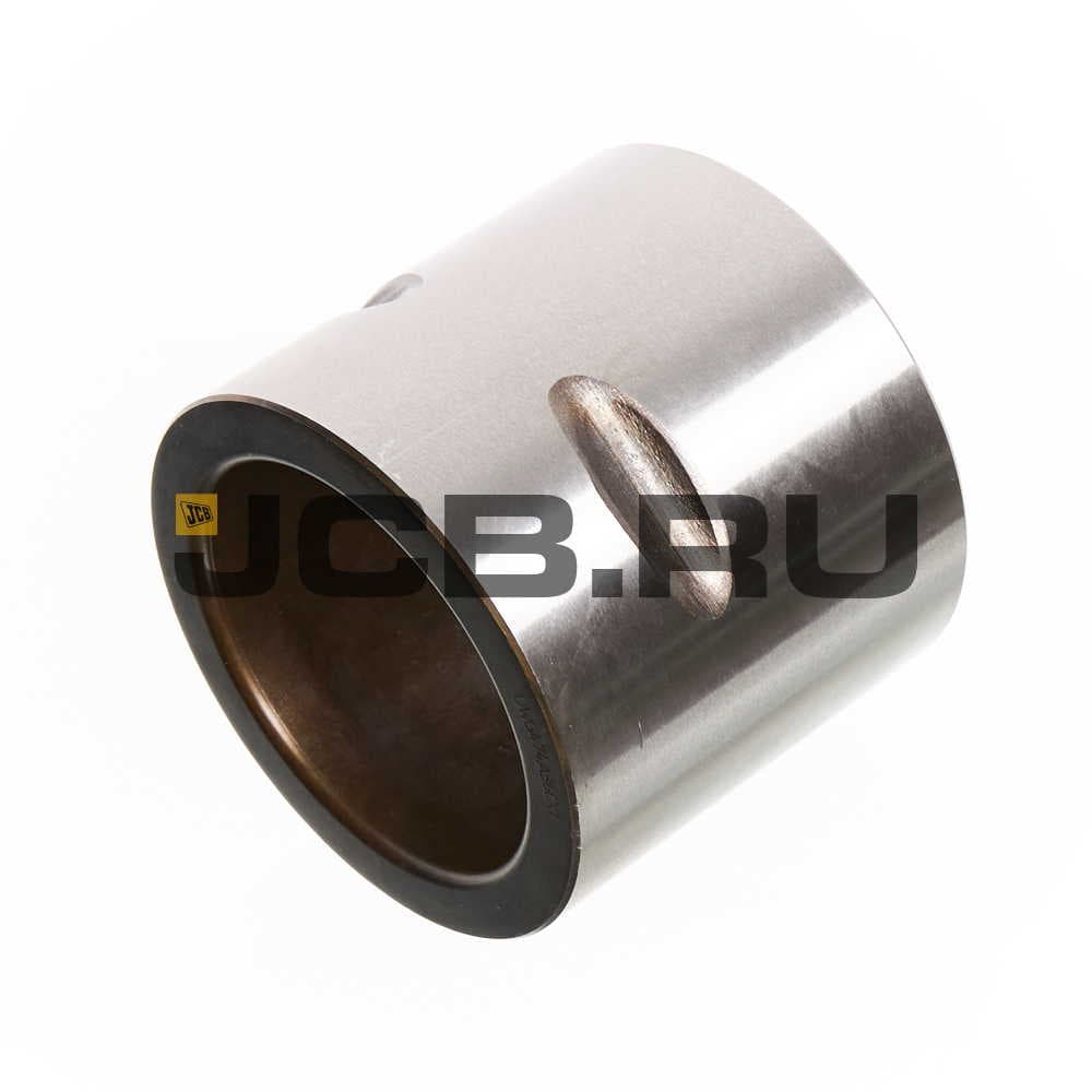 Передняя крышка JCB 400/03598