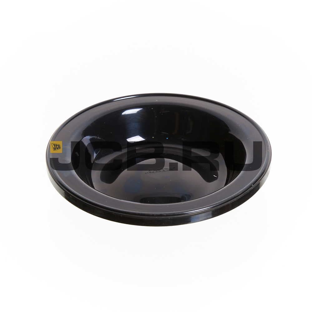 Мембрана гидроаккумулятора JCB 400/03599