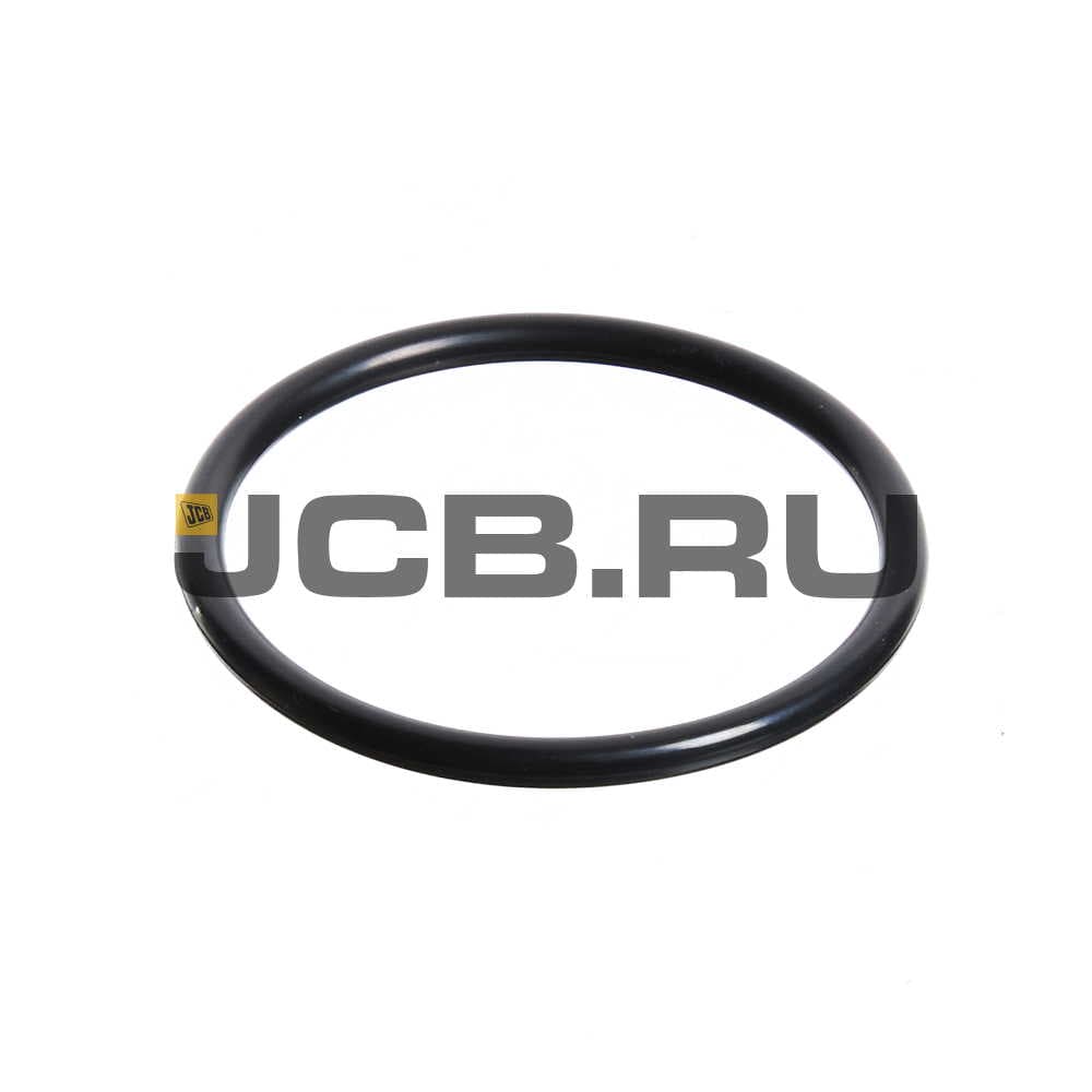 Уплотнительное кольцо JCB 400/C3950
