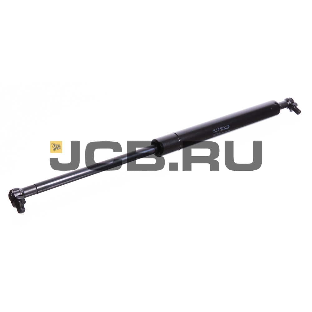 Газовый упор JCB 336/C4286