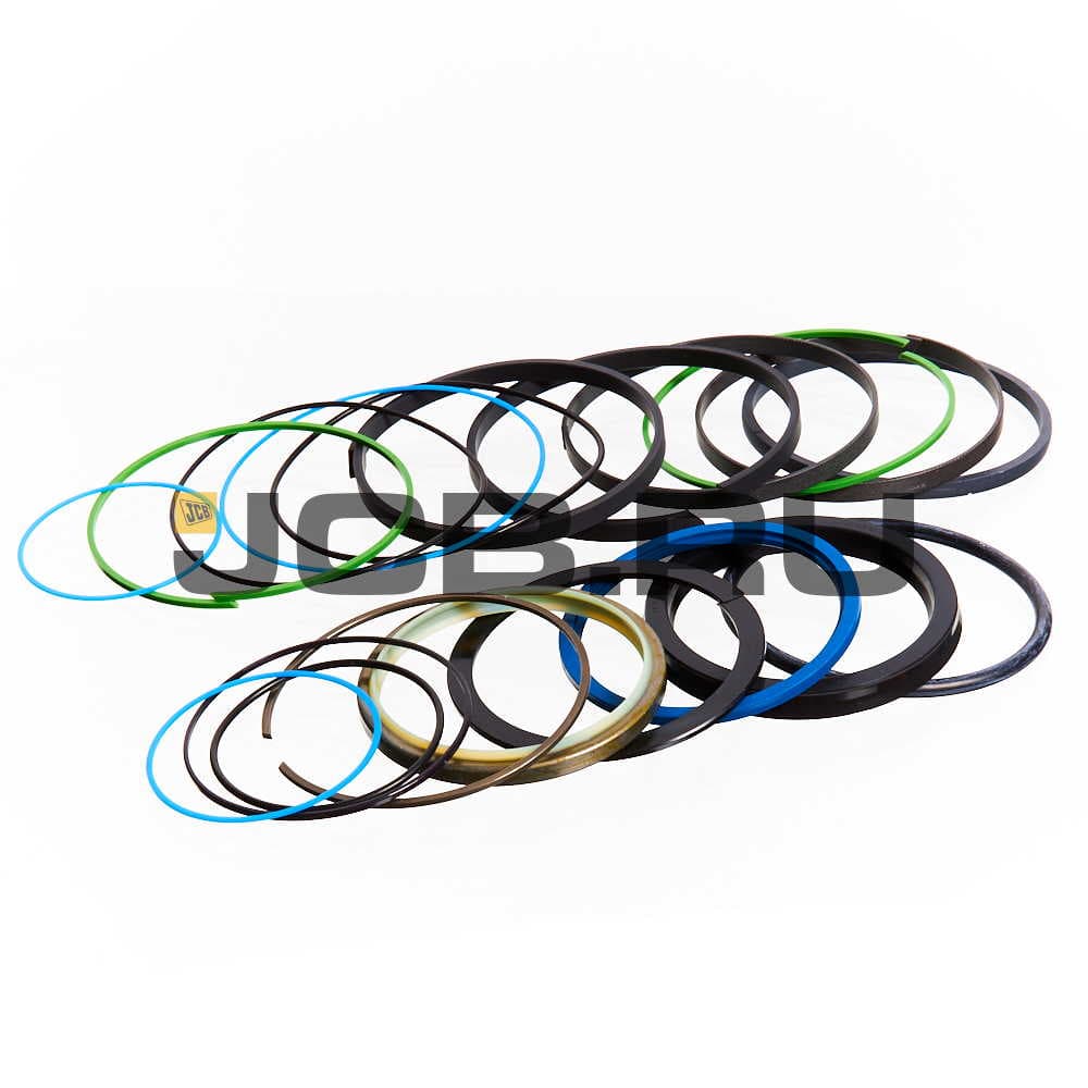 Комплект уплотнения JCB 400/03515