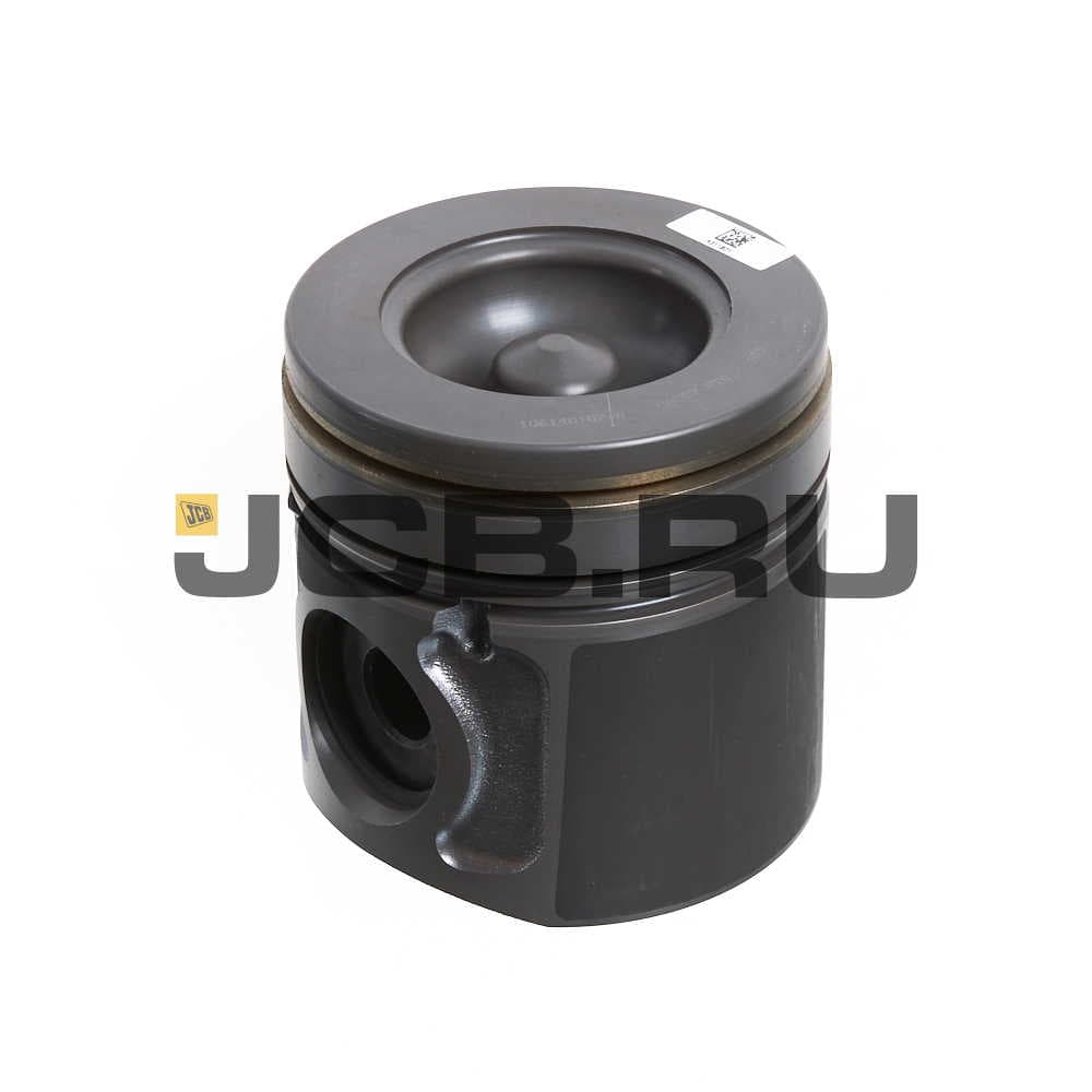 Поршень JCB 320/A3118