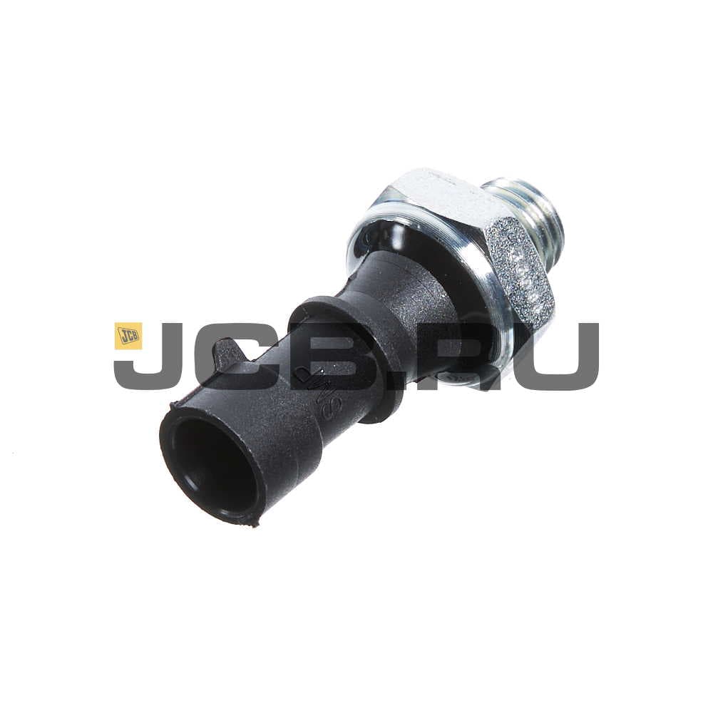 Датчик давления масла JCB 320/D9623