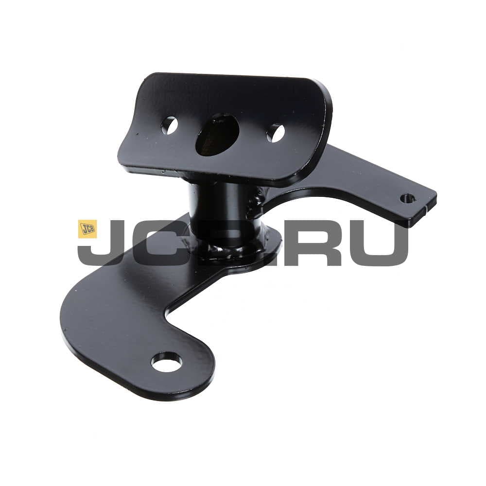 Кронштейн стальной JCB 401/K3493