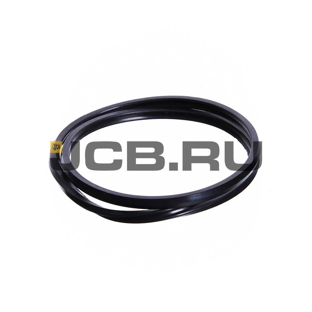 Ремкомплект JCB 400/06885