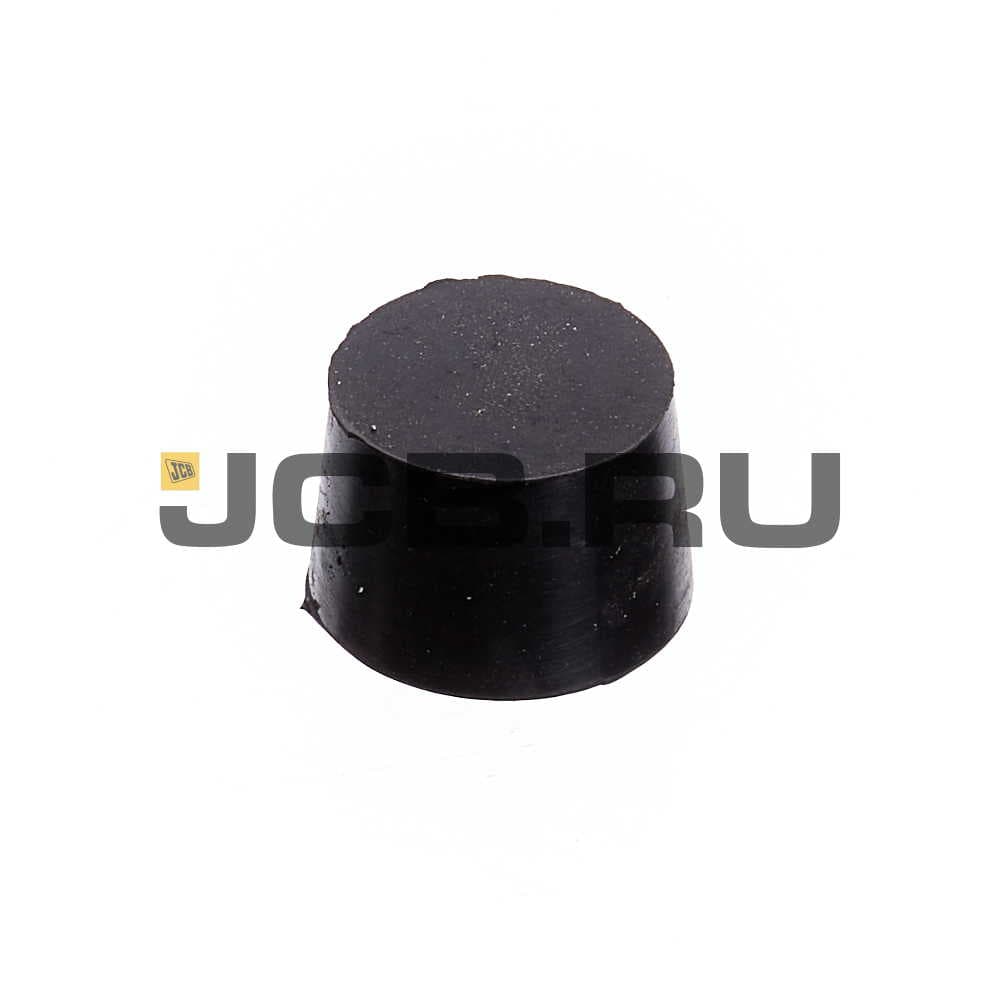Заглушка JCB 400/03676