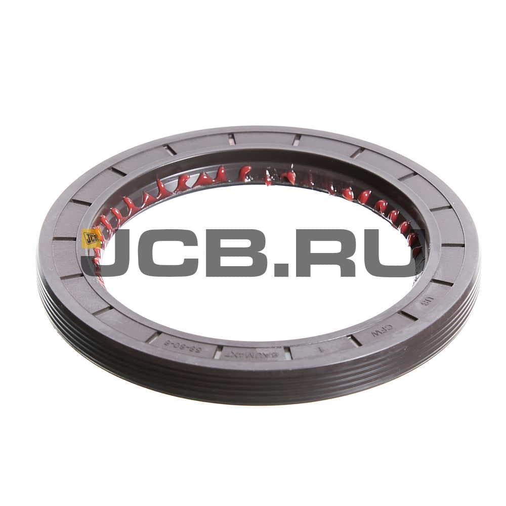 Сальник трансмиссии JCB 904/M9409