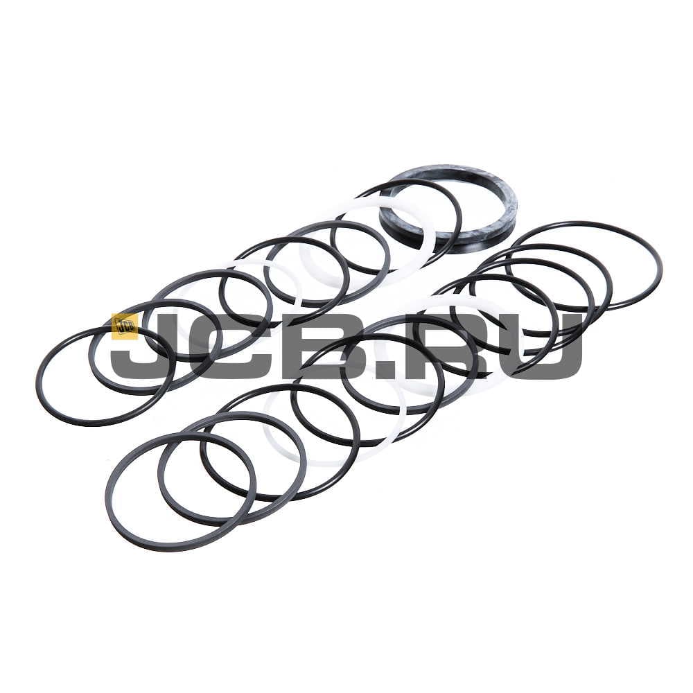 Уплотнение JCB 400/06058