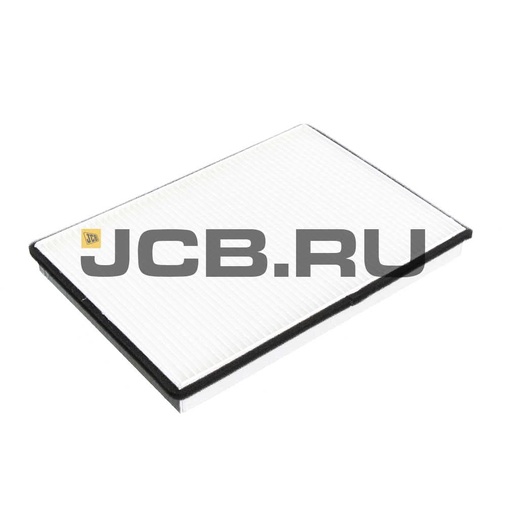 Фильтр JCB 400/05818