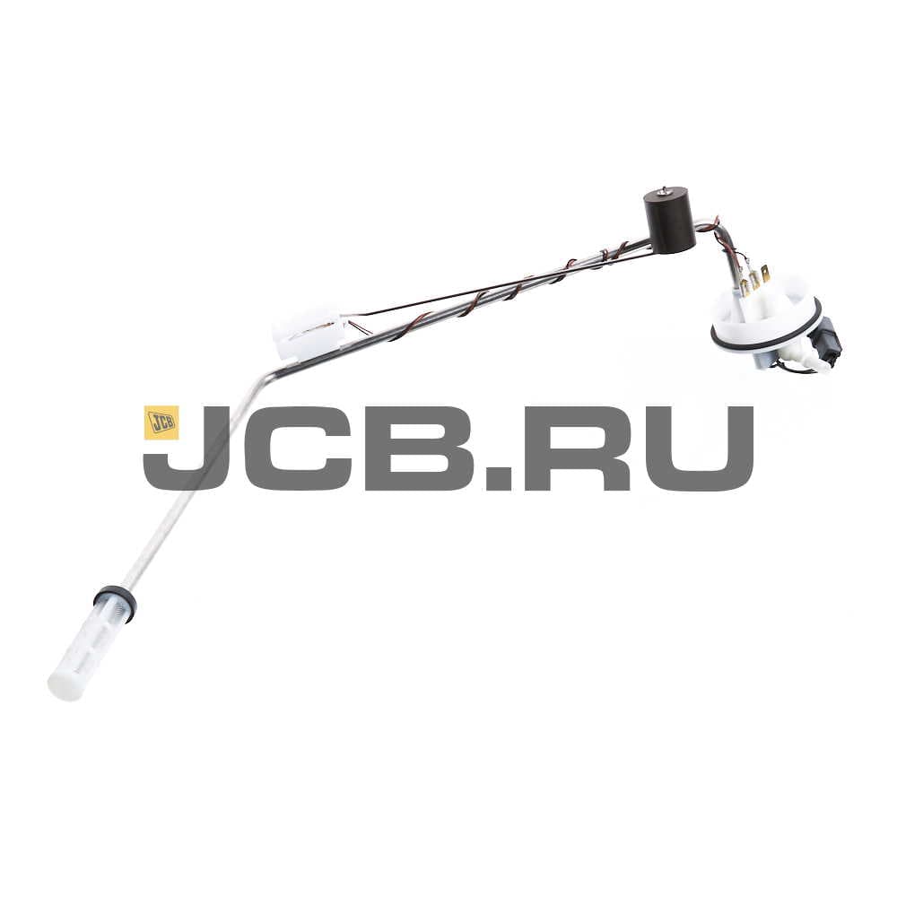 Датчик уровня топлива JCB 401/Y4165