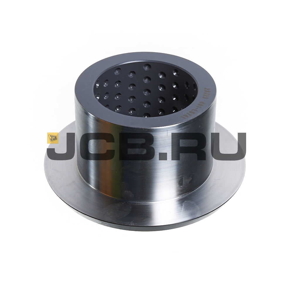 Втулка JCB 401/L5741