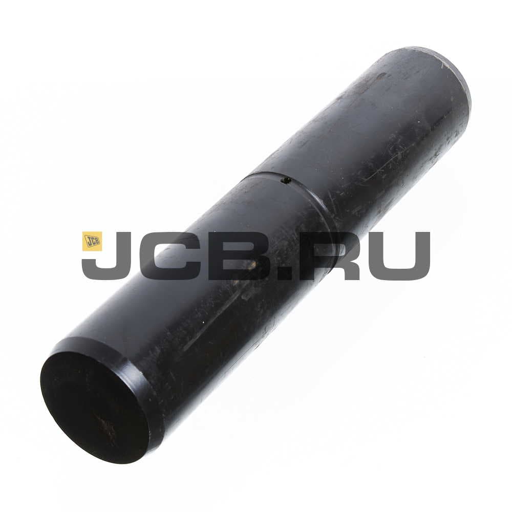 Палец JCB 334/D9856