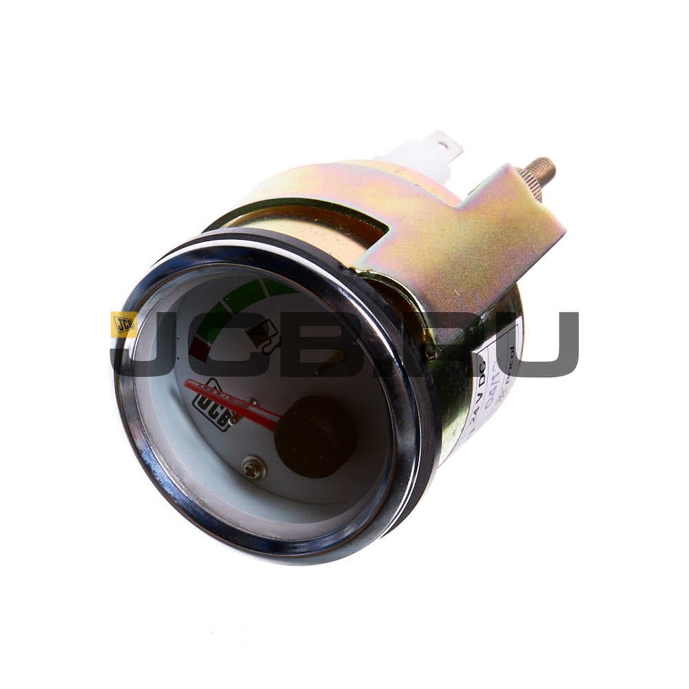 Датчик уровня топлива JCB 400/U0066