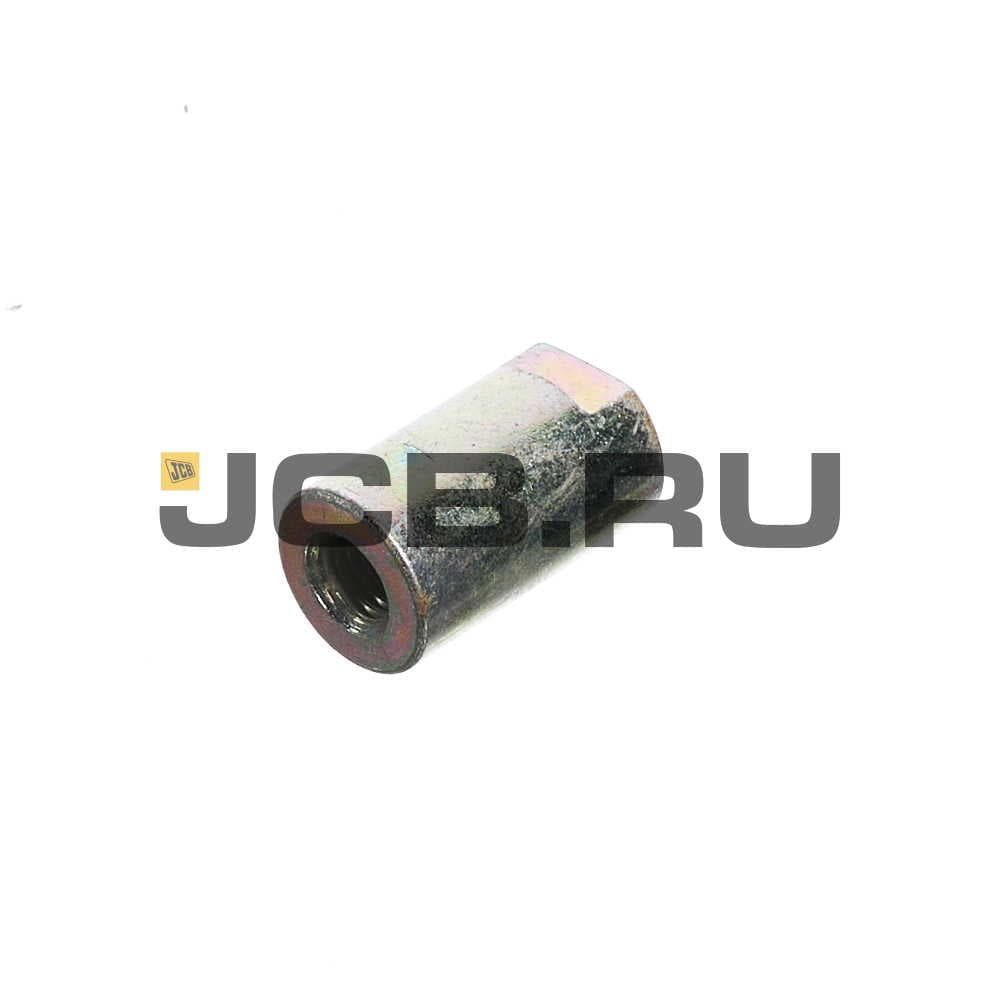 Переходник JCB 335/A5335