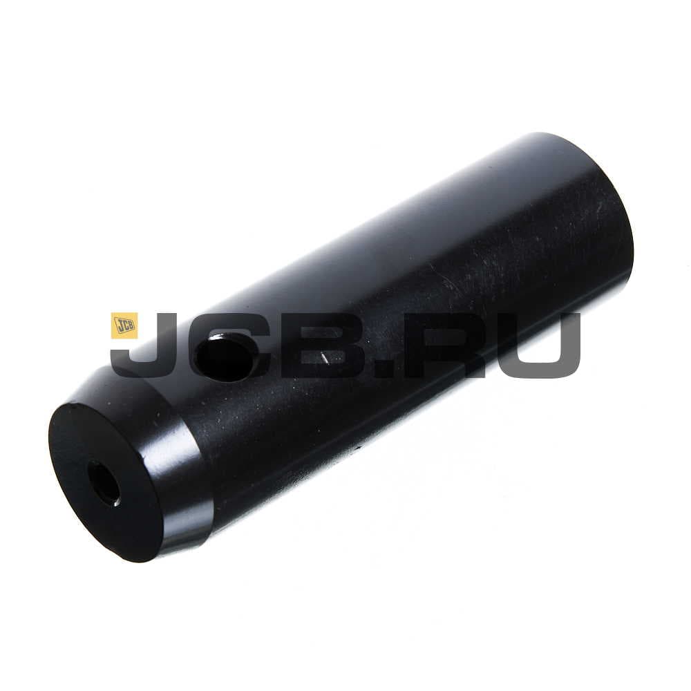 Поворотный палец,под защиту гидроцилиндра ковша 38dia x 123 мм JCB 335/A6939