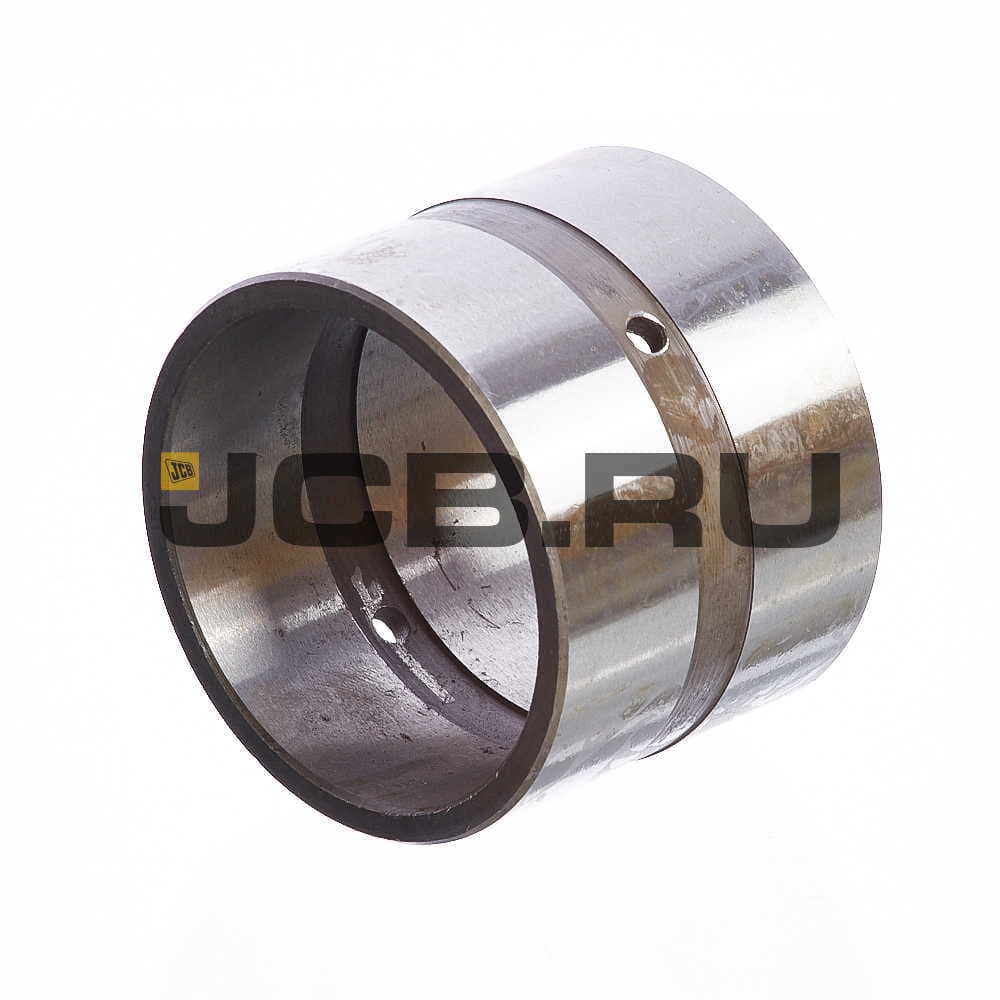 Втулка JCB 332/L2938