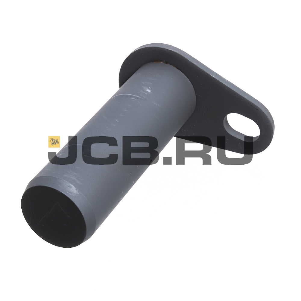 Палец JCB 332/W0327