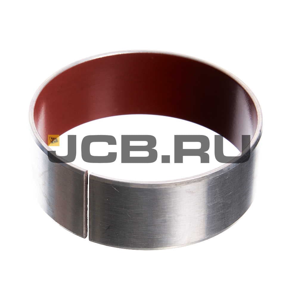 Втулка JCB 550/43337
