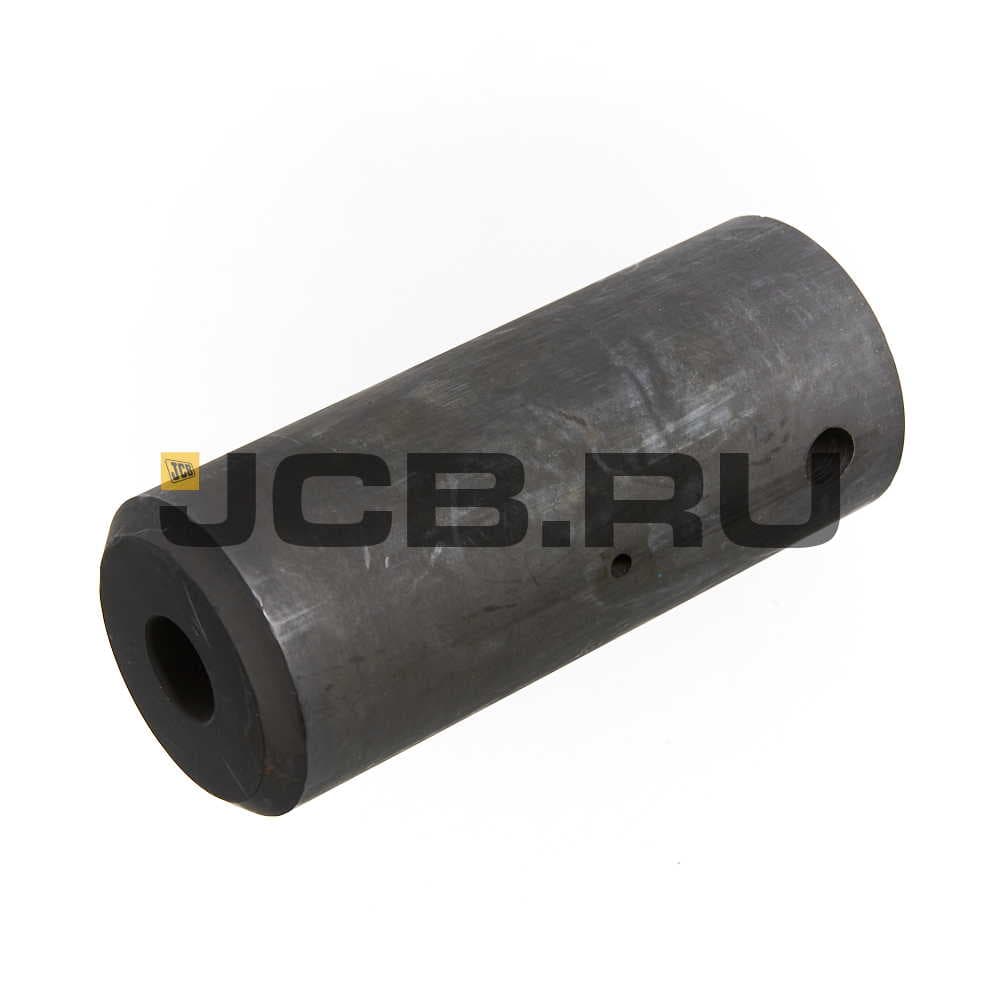 Палец JCB 332/L7944