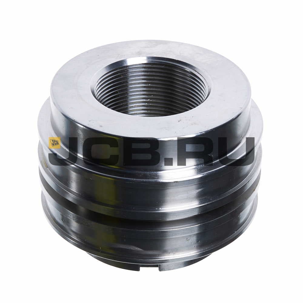 Поршень JCB 335/H8836