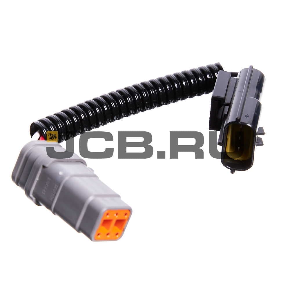 Жгут JCB 721/G5607