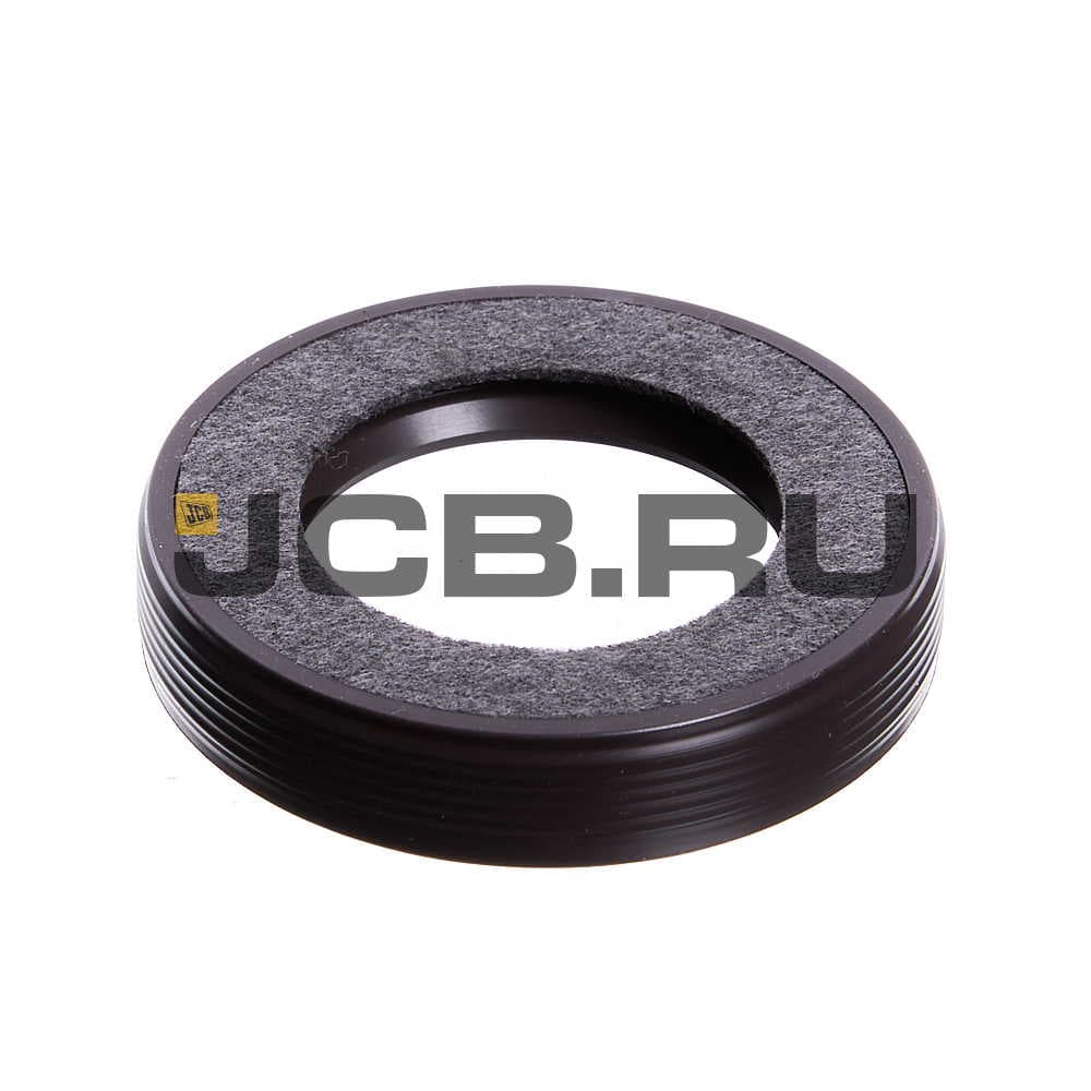 Уплотнение JCB 400/02202