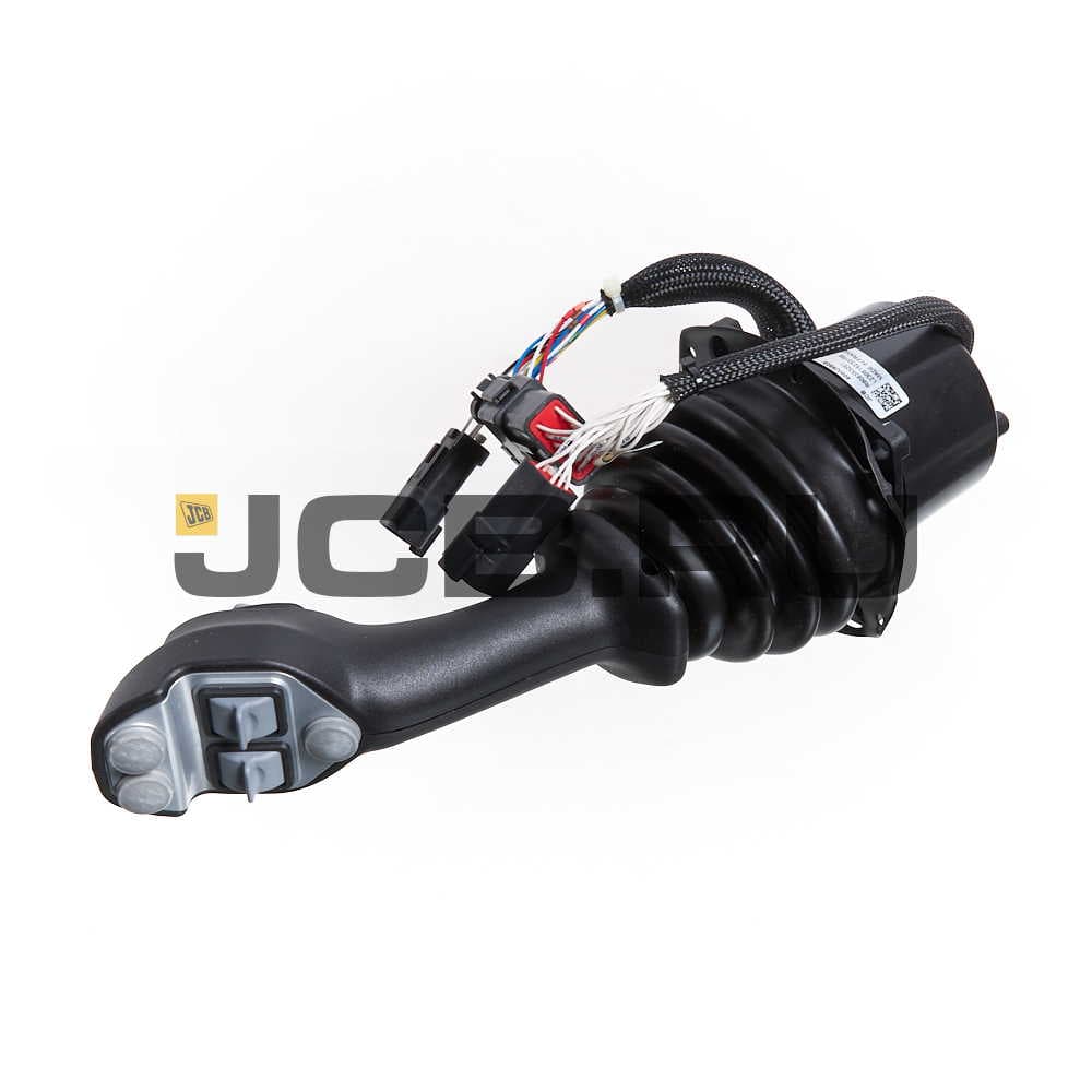 Джойстик JCB 400/U9908