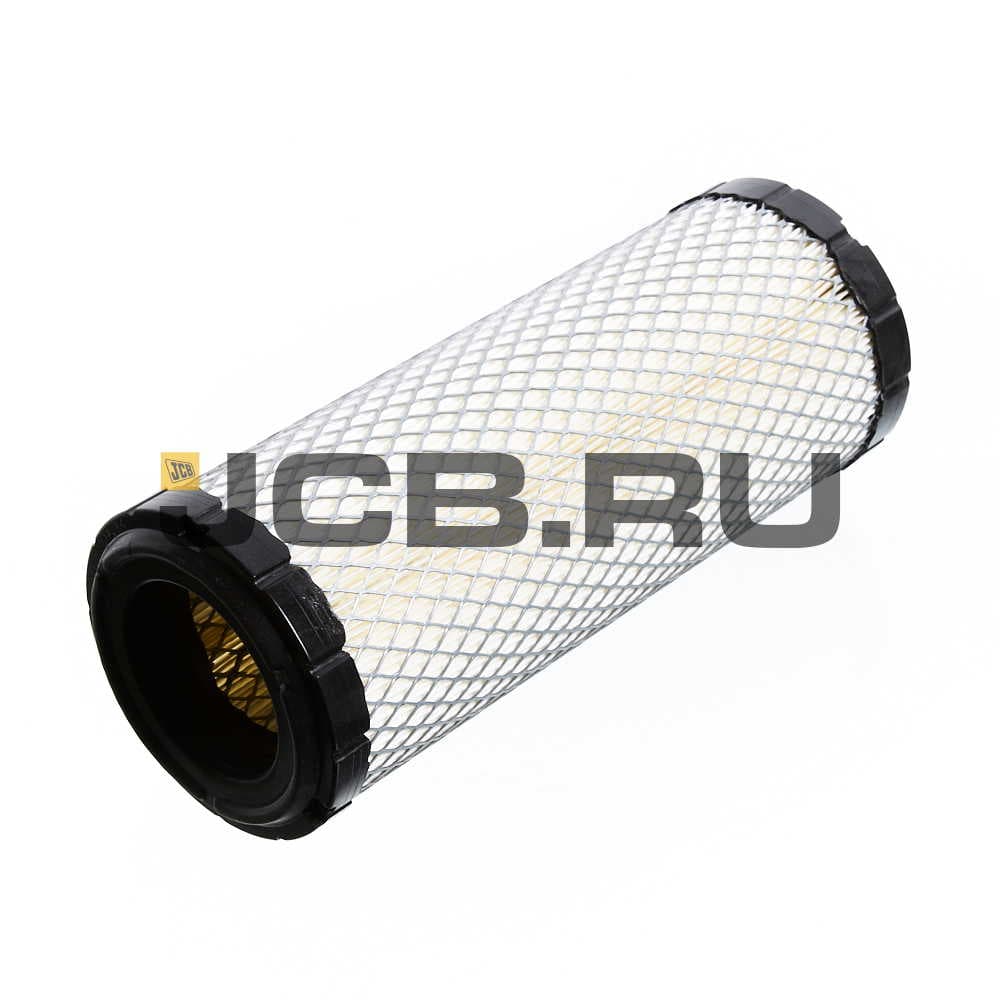 Фильтр воздущный JCB 400/G5285