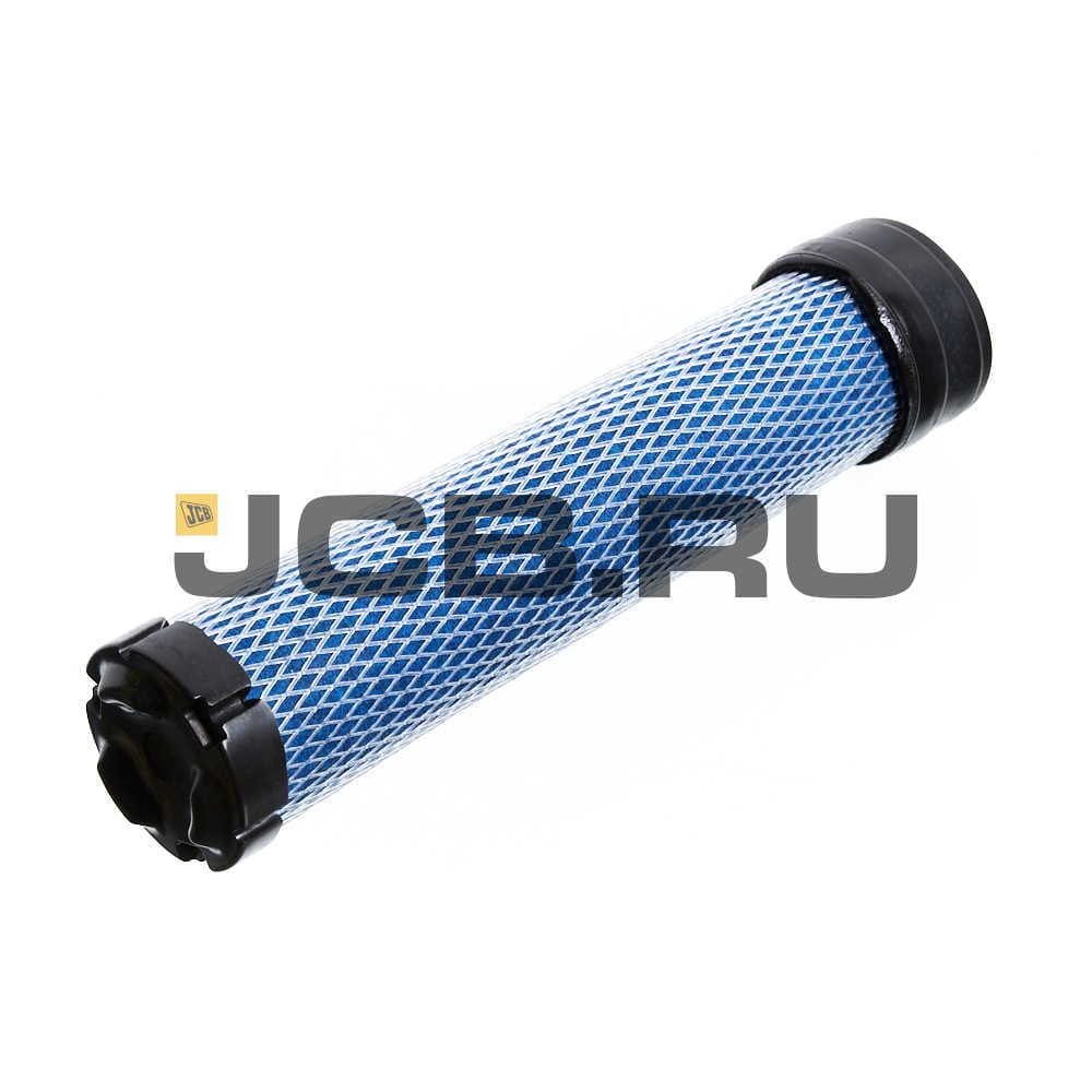 Фильтр воздушный JCB 400/G5287