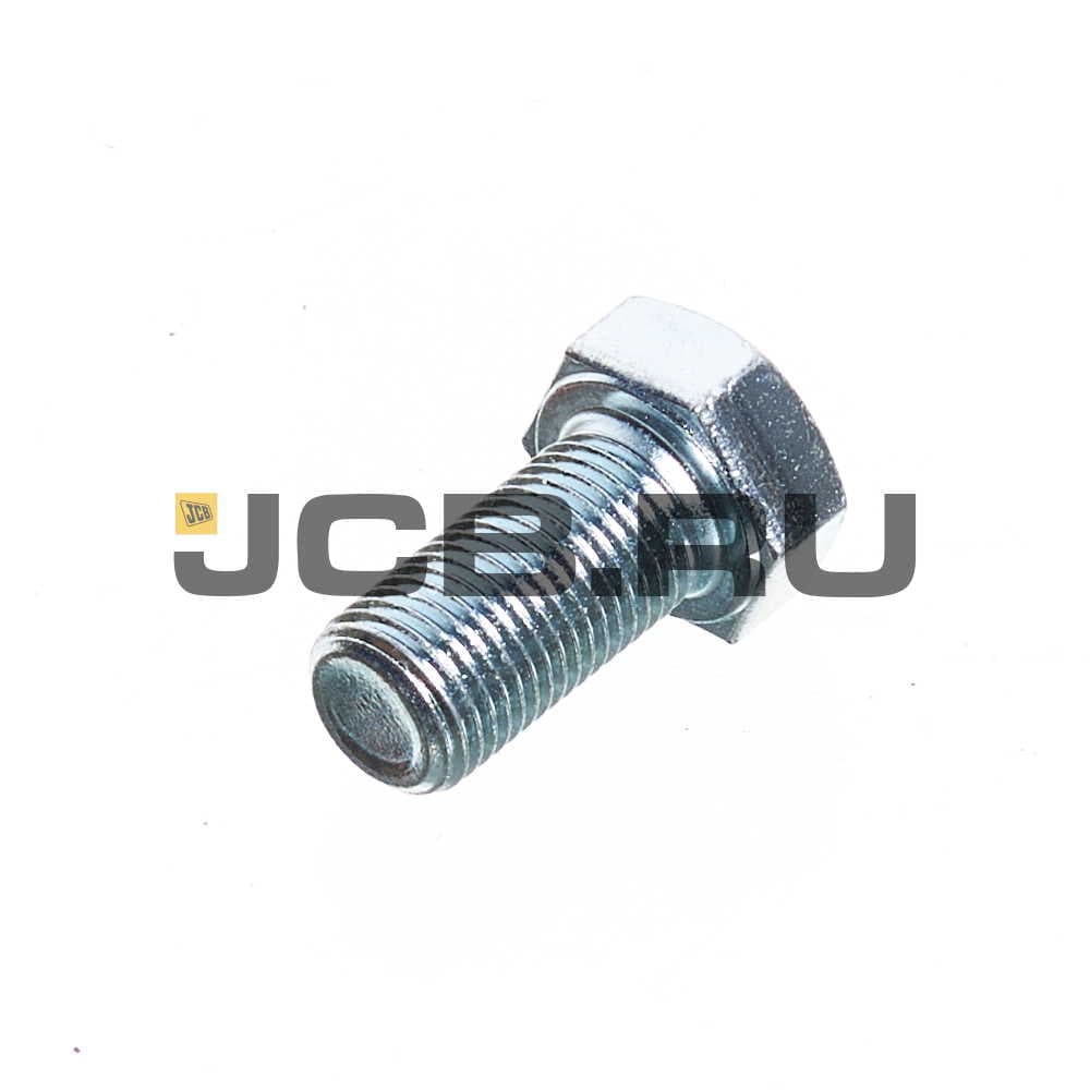 Винт JCB 1305/0405Z