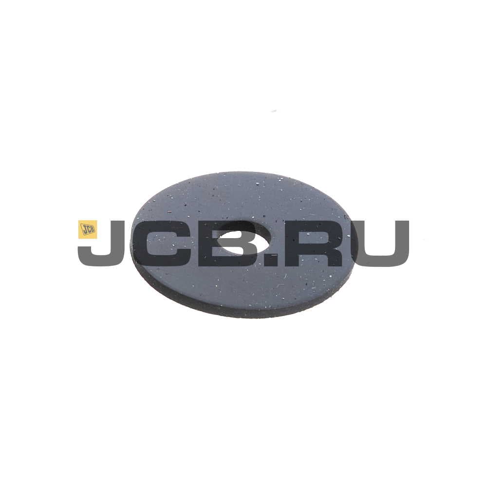 Уплотнительная шайба JCB 823/00386