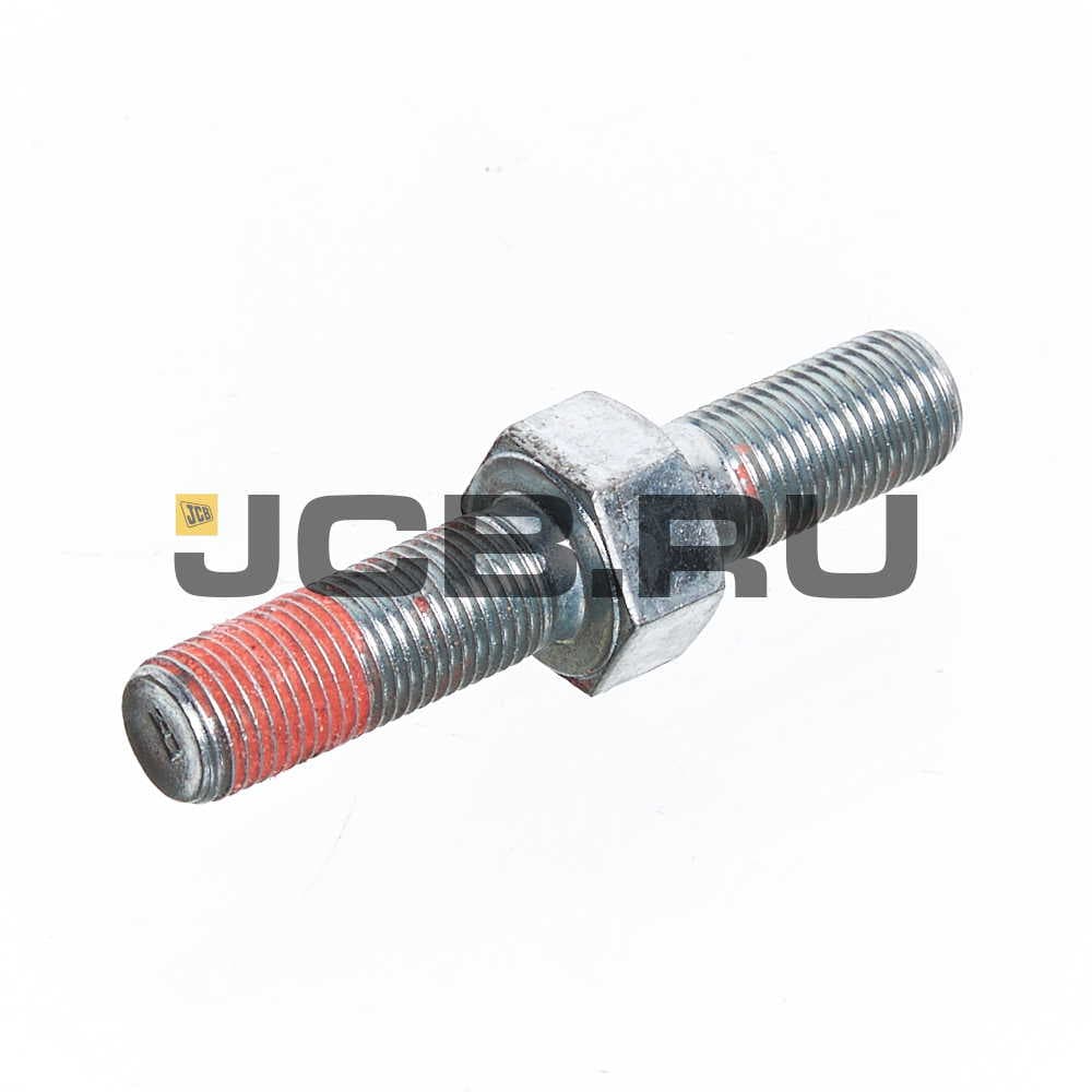 Шпилька JCB 333/D1596
