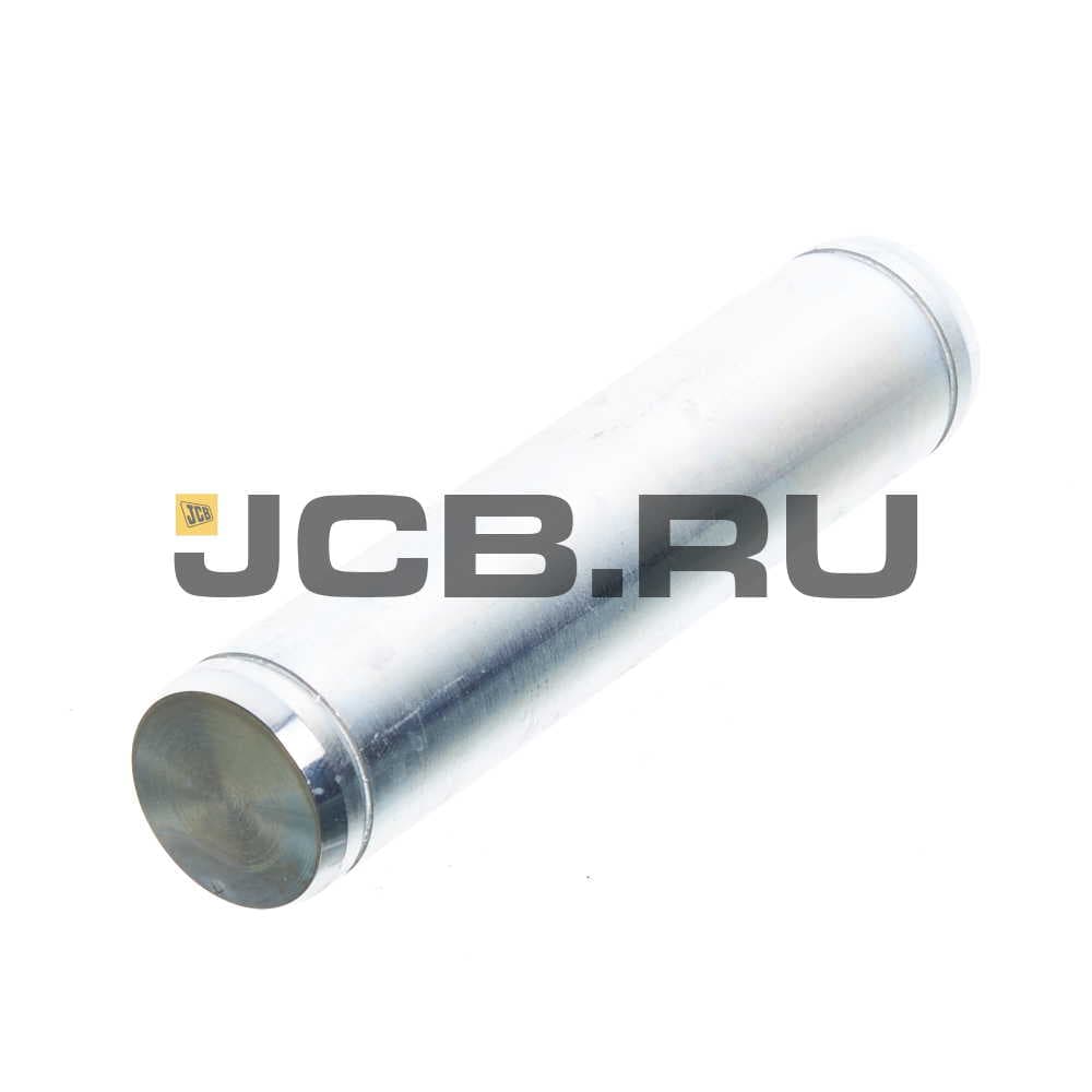Палец JCB 334/D2575