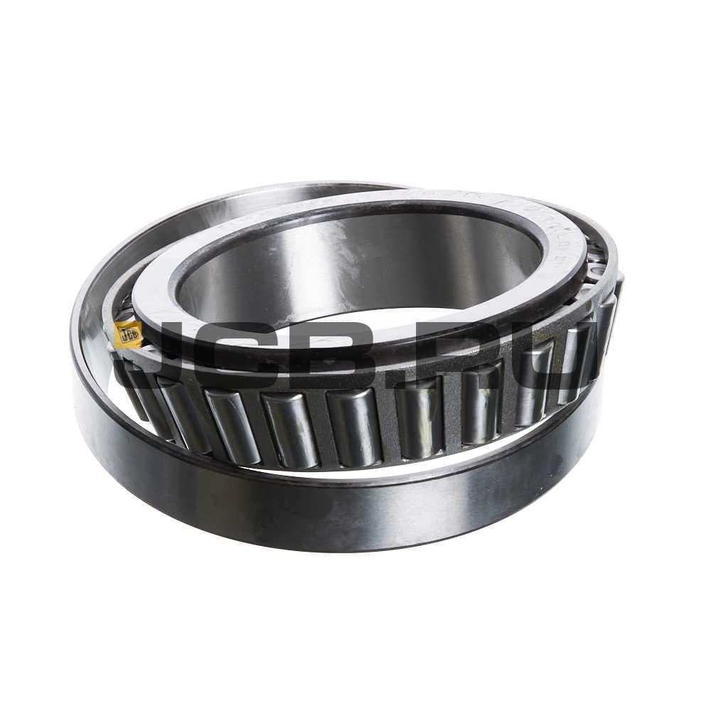 Подшипник JCB 336/F3832