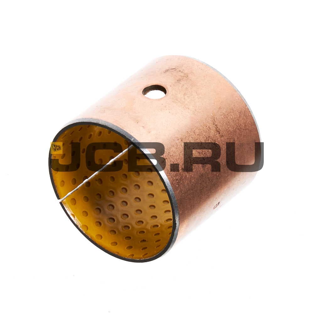 Втулка JCB 400/01571