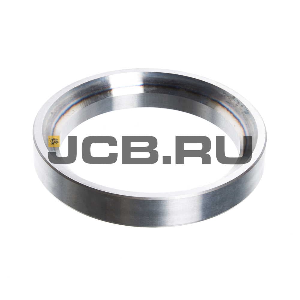 Шайба JCB 336/F3845