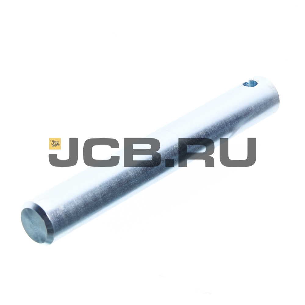 Палец JCB 334/E4567