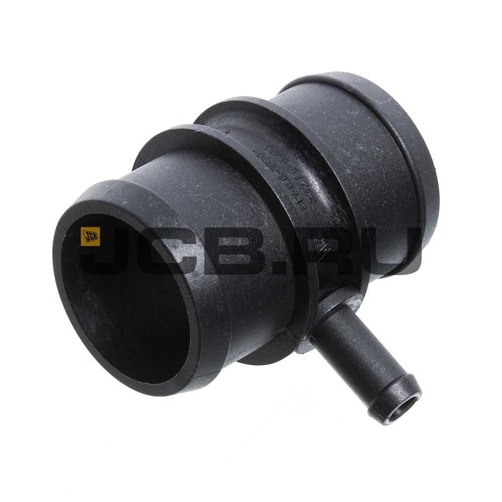 Адаптер Т JCB 332/C6460