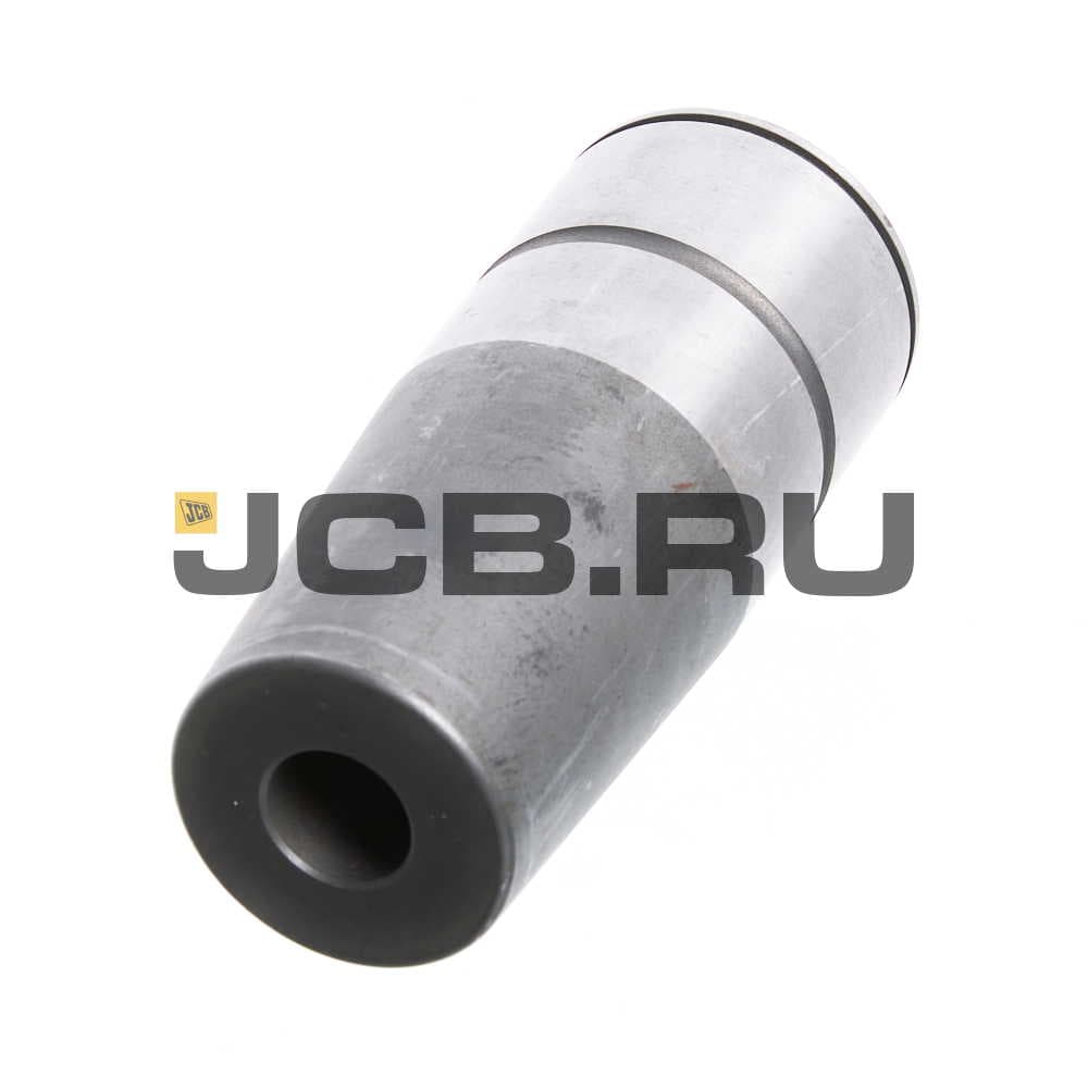 Палец JCB 401/W2188