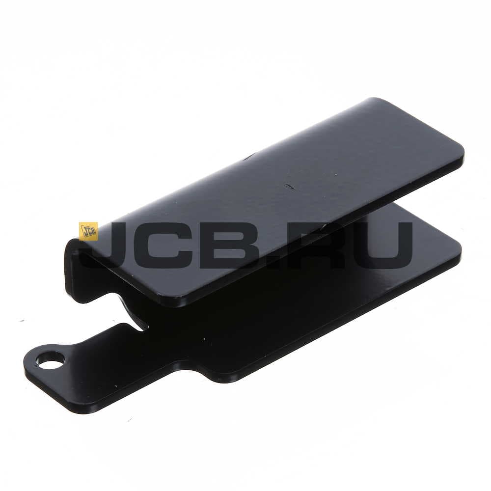 Крышка JCB 400/C0277