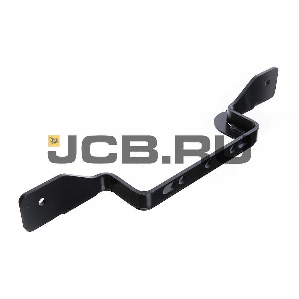 Кронштейн JCB 401/H2549
