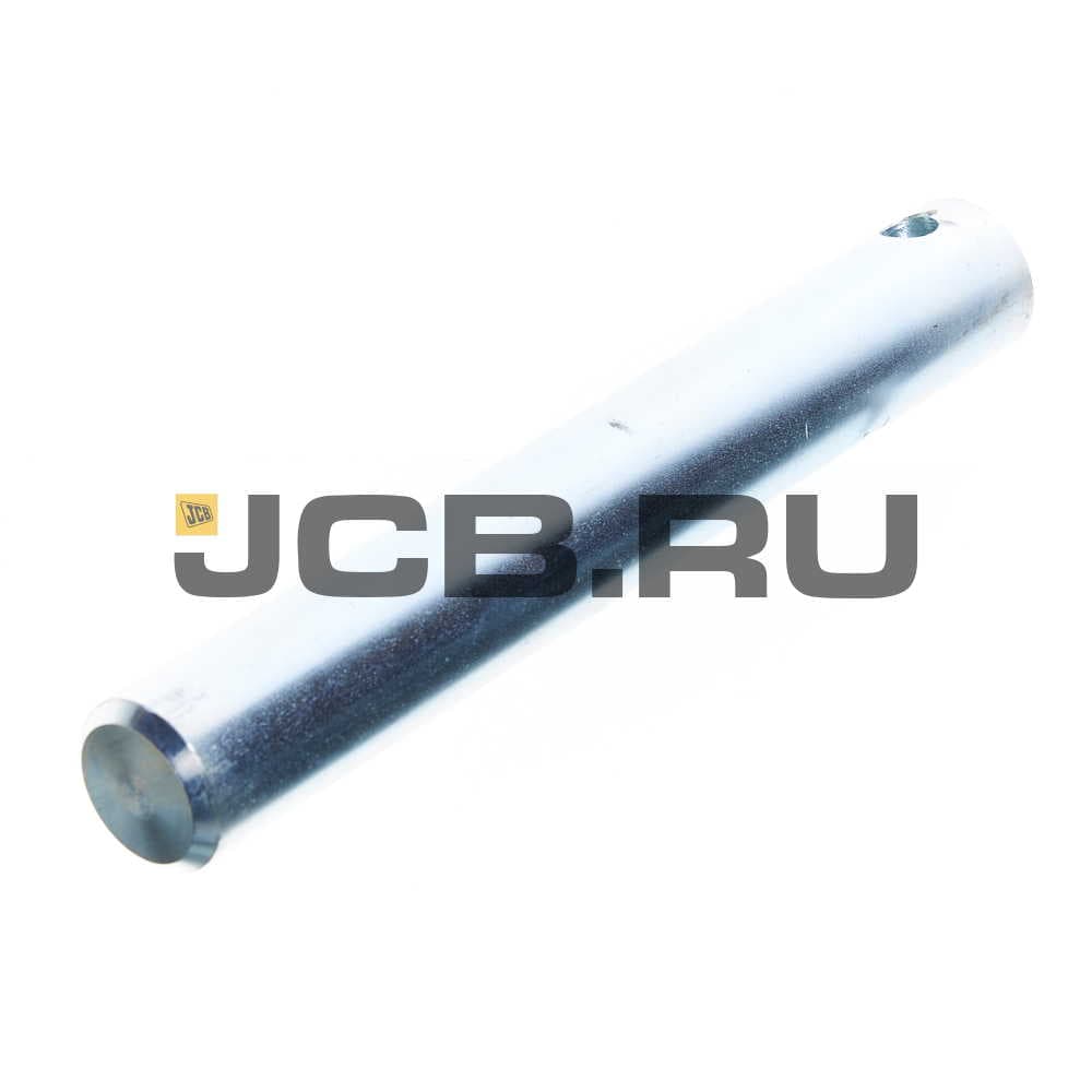 Палец JCB 334/E0220