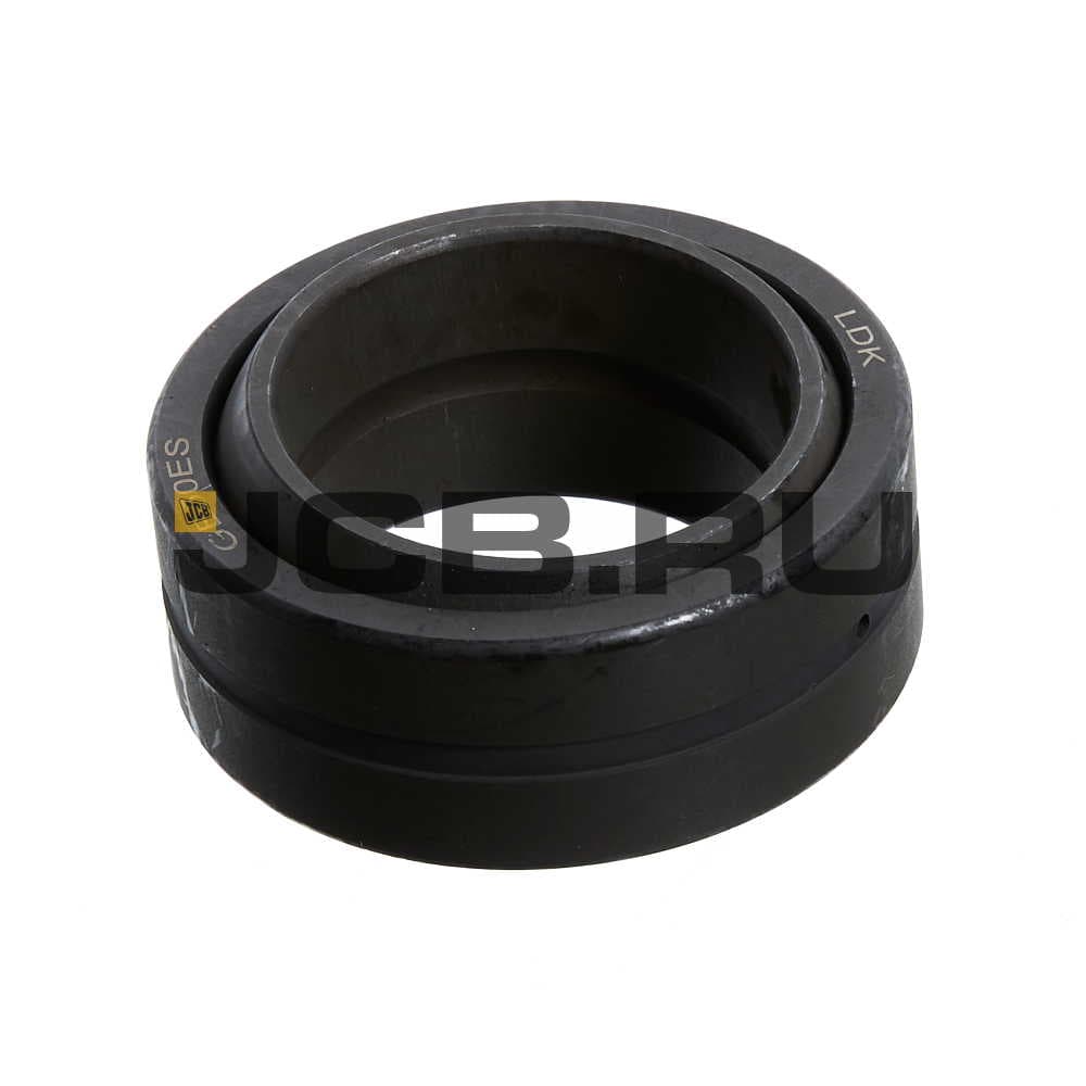 Нижний подшипник JCB 334/F8844